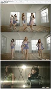 girl_s_day__dont_forget_me__gomtv___hd-1080p__l__www.sharehd.net_.avi_thumbs_[2013.04.21_11.25.08]
